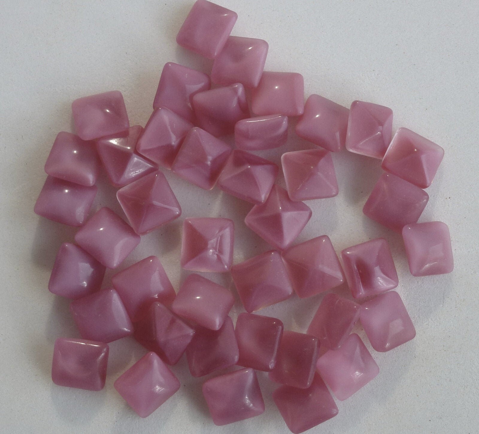 VENTE ! - SCOUT Style militaire fait main artisanat laine classique artiste bérets hommes armée chaud femmes hiver automne printemps casquette bleu marine - France