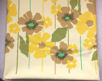 Sears Bedspread Etsy