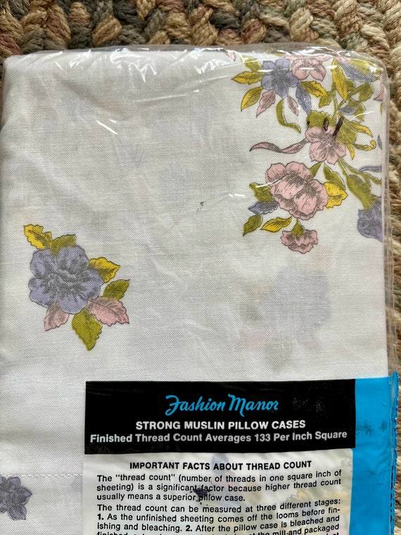 Penneys pillow cases 2025