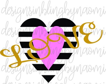 Free Free Unicorn Aunt Svg 744 SVG PNG EPS DXF File