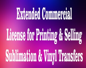 Free Free Unicorn Aunt Svg 332 SVG PNG EPS DXF File