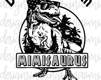 Download Don't mess with Mamasaurus DOWNLOAD mom file Art Clipart ...