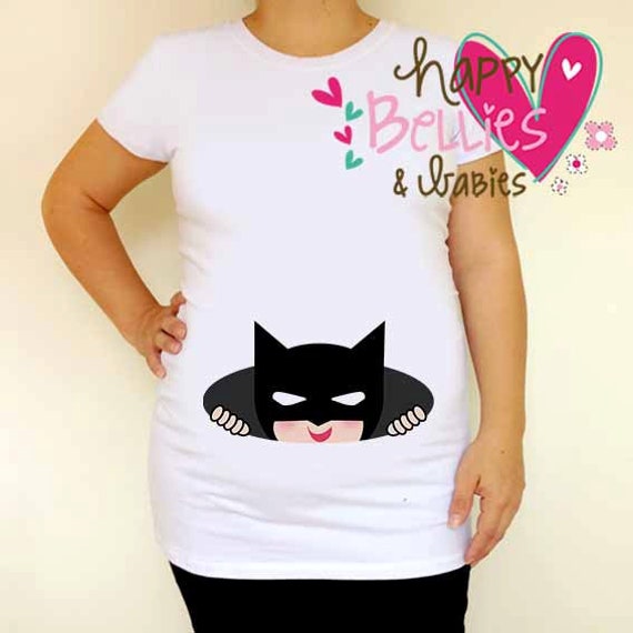 cute pilgrim costume