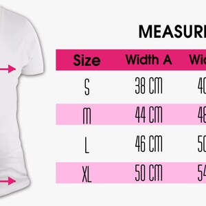 Superhero maternity shirt, Baby kicks maternity shirt, Pregnancy announcement shirt, Expecting Mom, Pregnant shirt, First Mother's Day shirt image 4