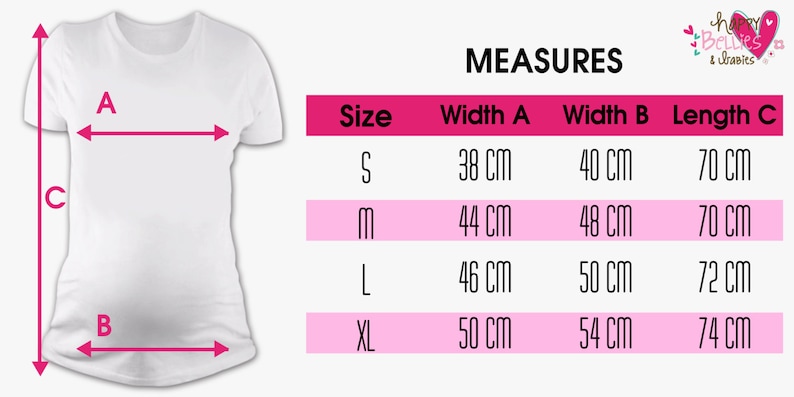 Superhero maternity shirt, Baby kicks maternity shirt, Pregnancy announcement shirt, Expecting Mom, Pregnant shirt, First Mother's Day shirt image 4