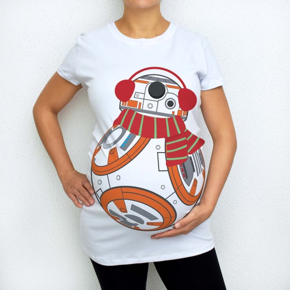 bb8 shirt