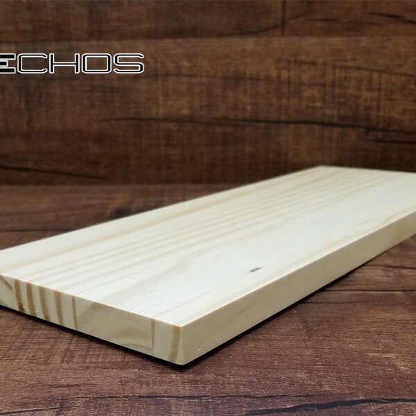 Wood Boards Wholesale Etsy