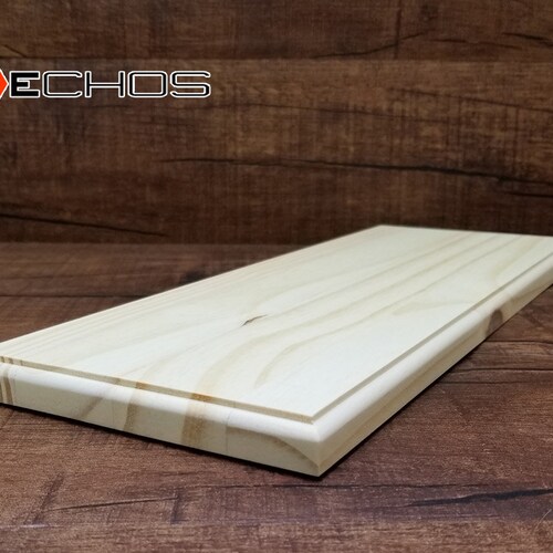 wood craft supplies wholesale