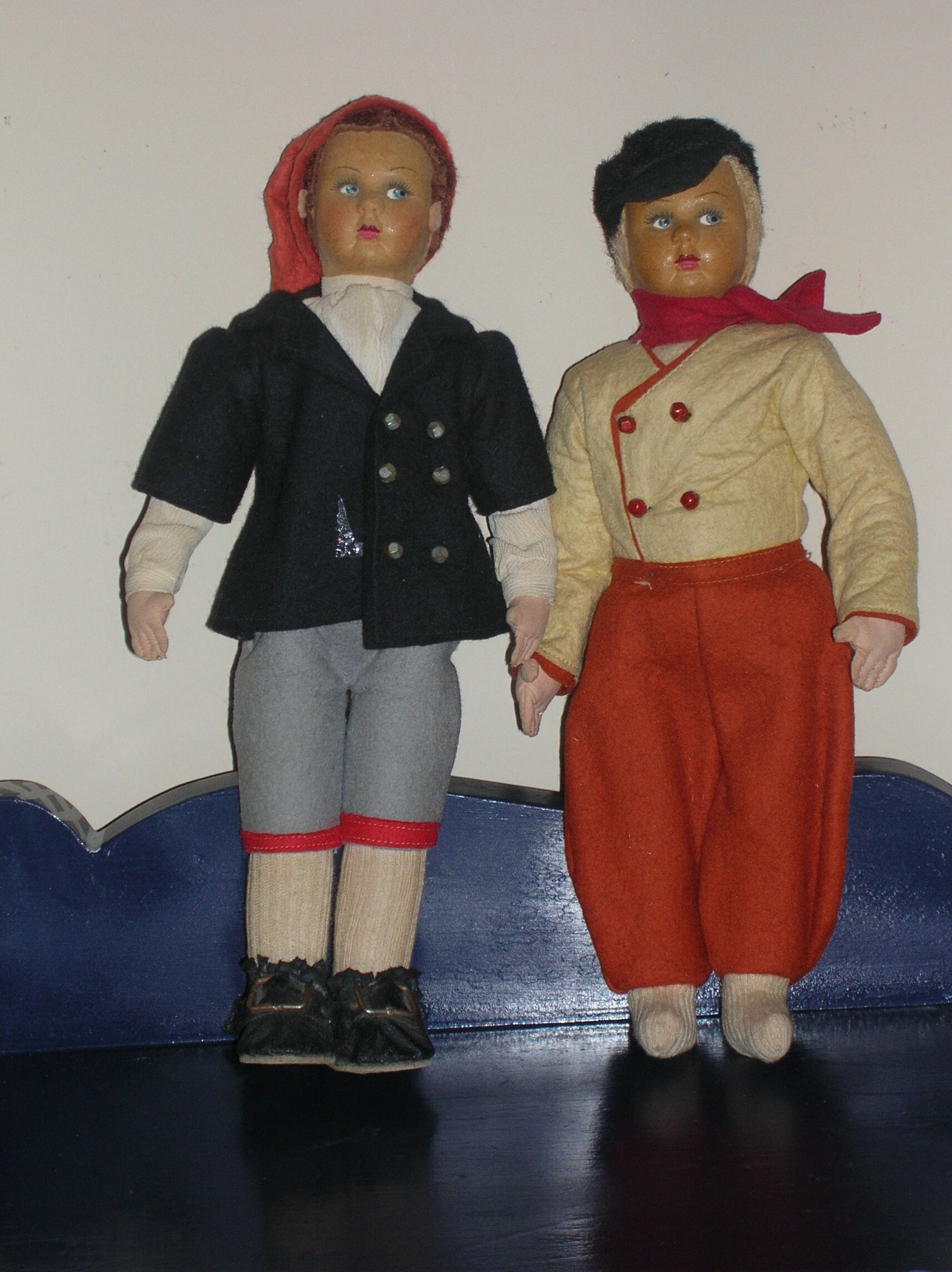 Kathe kruse vintage doll - Etsy 日本 Kathe kruse vintage doll - Etsy 日本