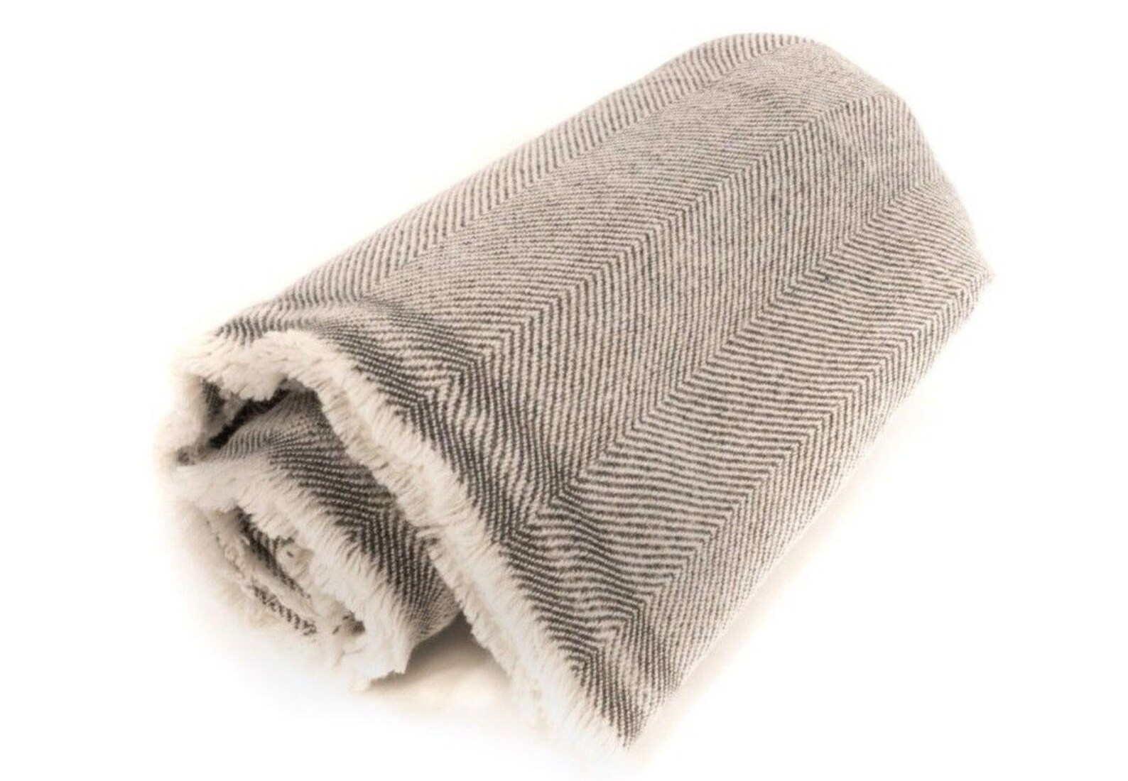 Bodhiartistry Extra Soft Cashmere Wool Blanket/throw Etsy