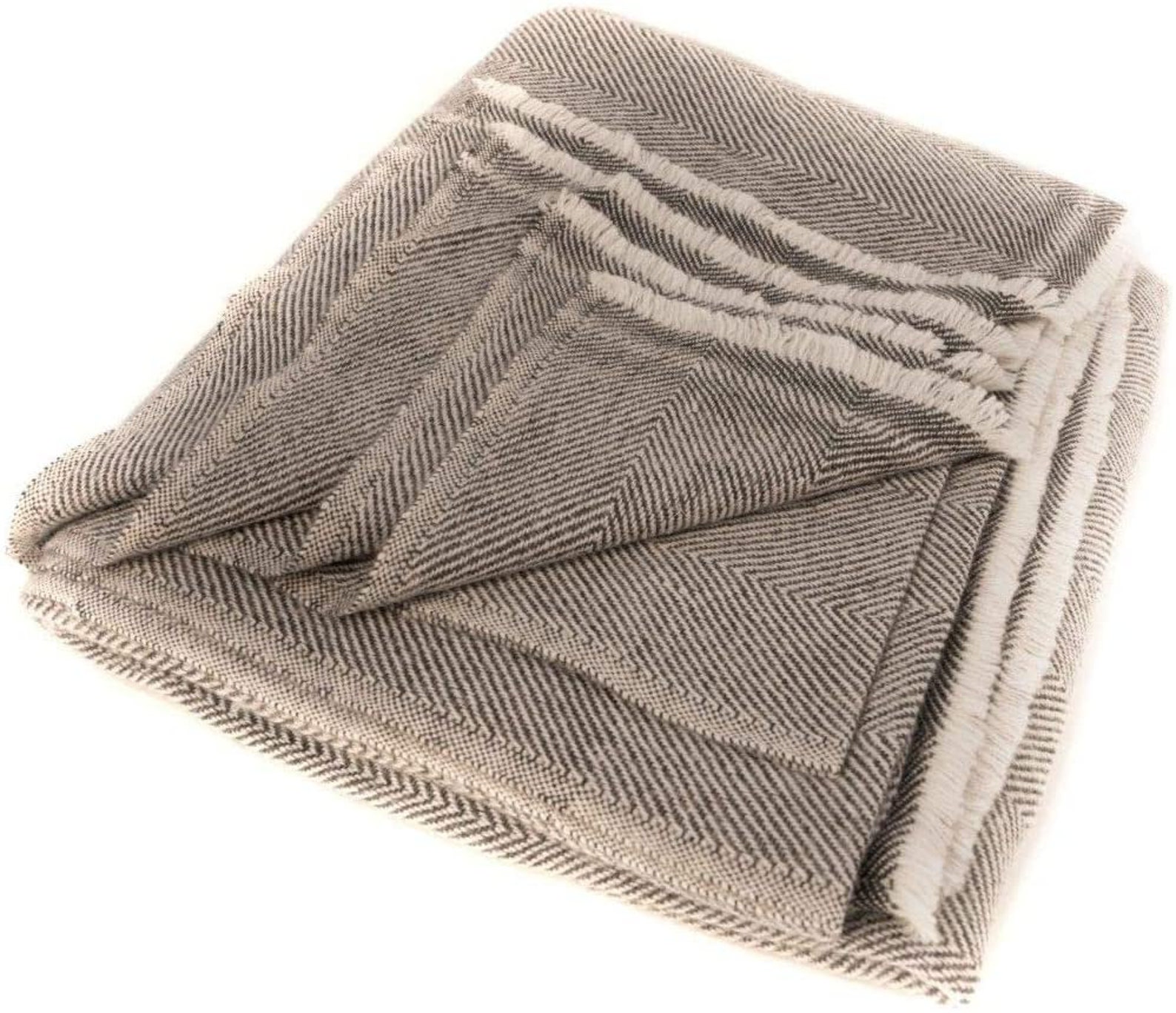 Bodhiartistry Extra Soft Cashmere Wool Blanket/throw Etsy
