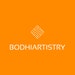 <a href='https://www.etsy.com/jp/shop/bodhiartistry?ref=l2-about-shopname&from_page=listing' class='wt-text-link'>bodhiartistry</a> のオーナー