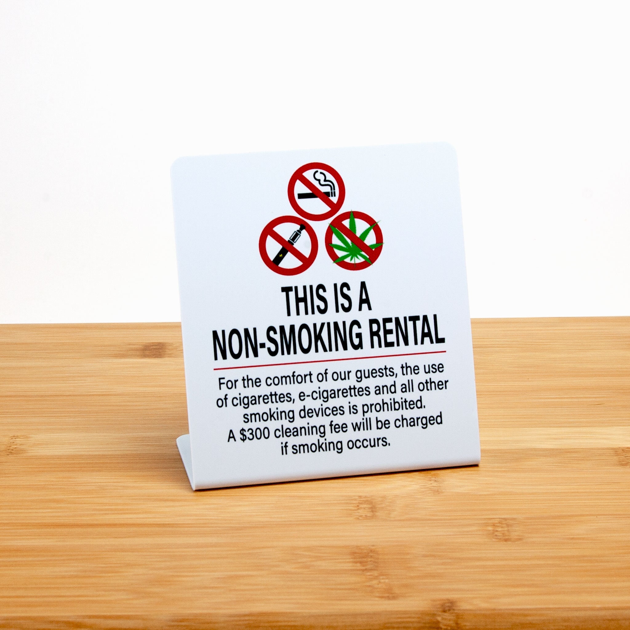 can you put out a cigarette on your tongue How to help patients stop the smoking habit