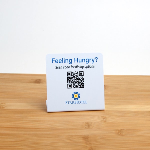 Free Shipping Code Etsy