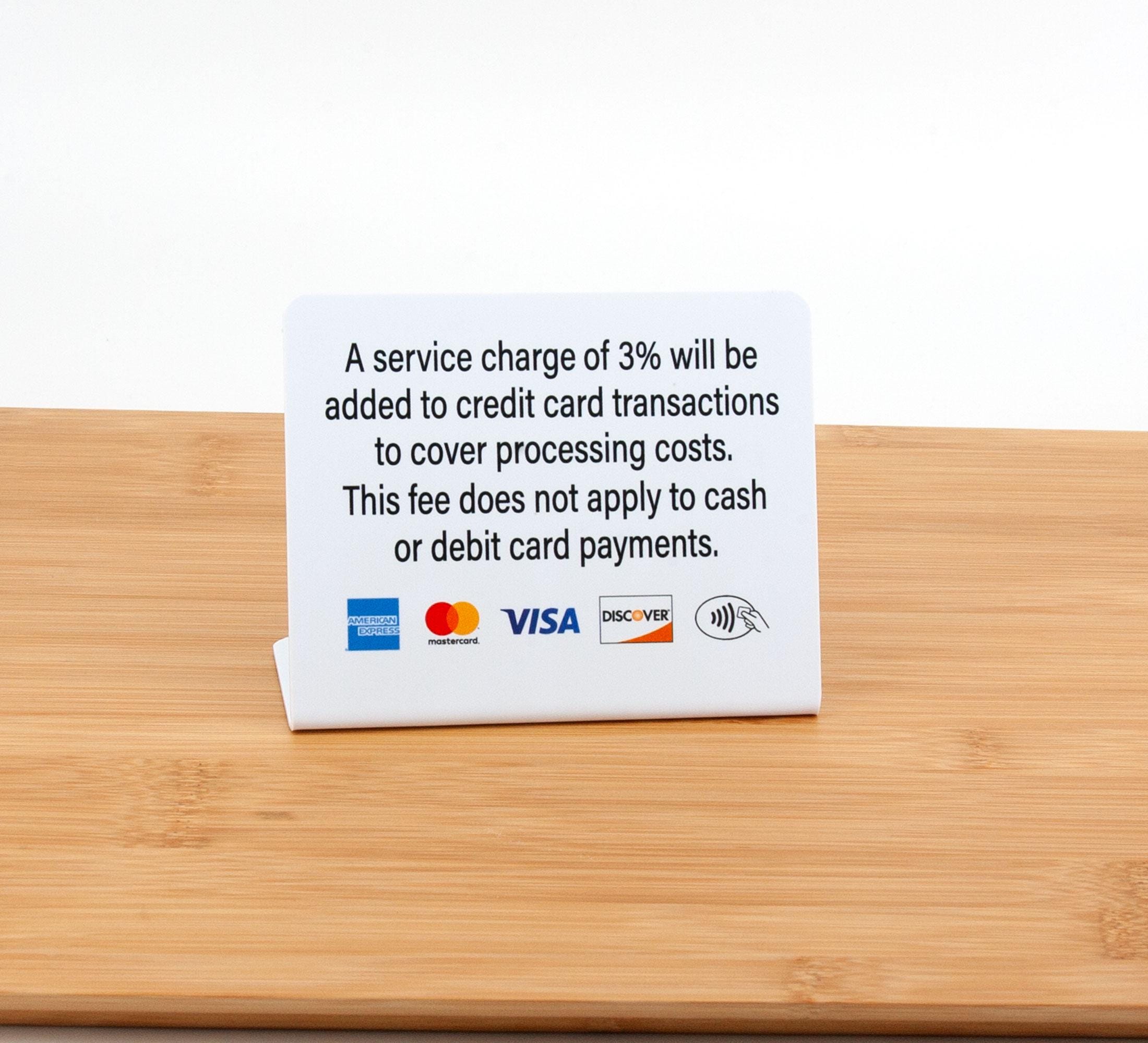 Illustrated payment signs representing New Zealand's updated immigration median wage thresholds for work visas.