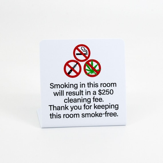 can i carry cigarettes in checked luggage Can you take e-cigarettes on a plane?
