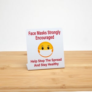 This Room Has Been Cleaned & Sanitized Signs Plastic 36pk - Etsy