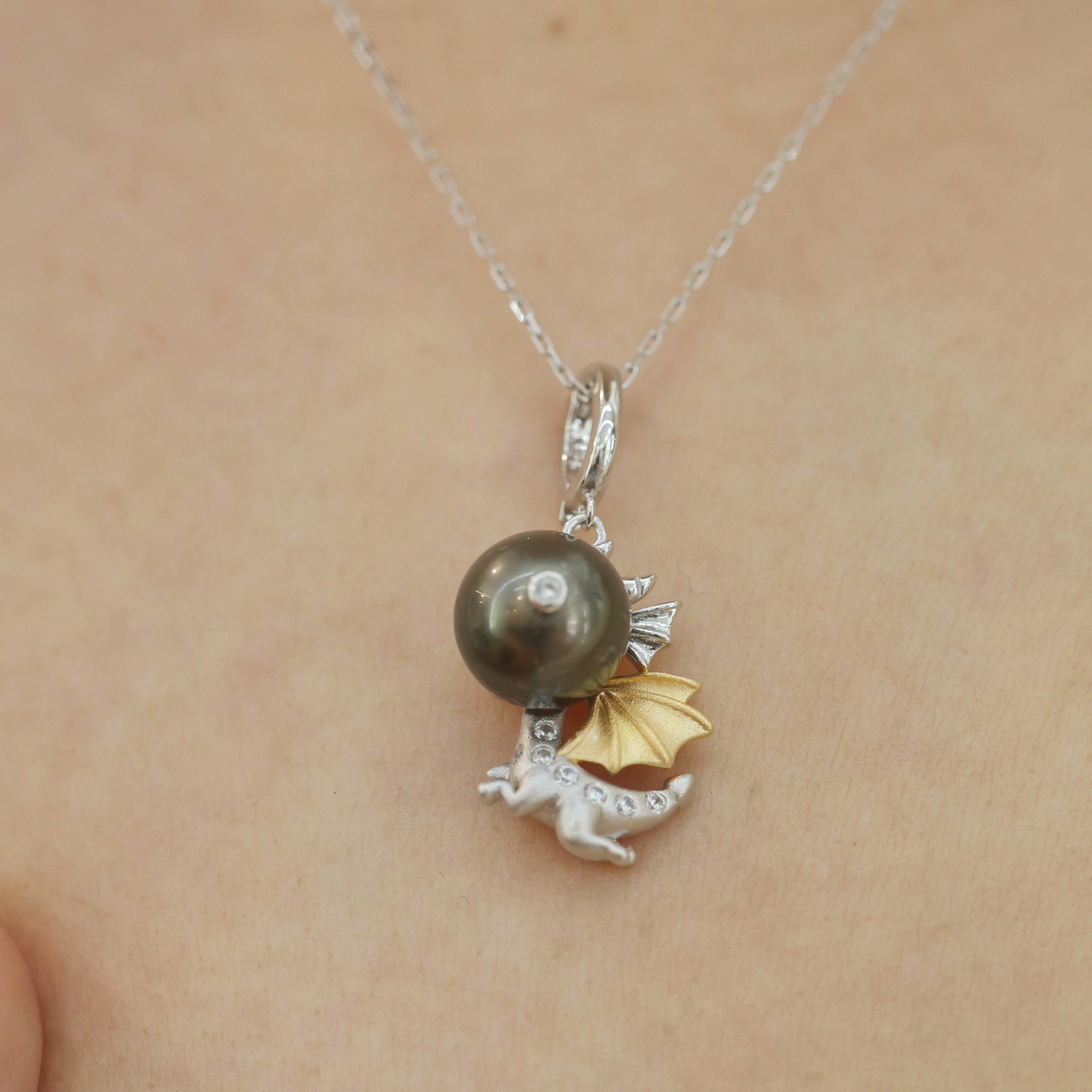 men's jewelry, masculine necklace