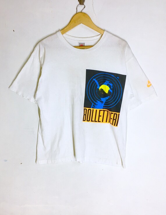t shirt tennis nike t shirt tennis nike