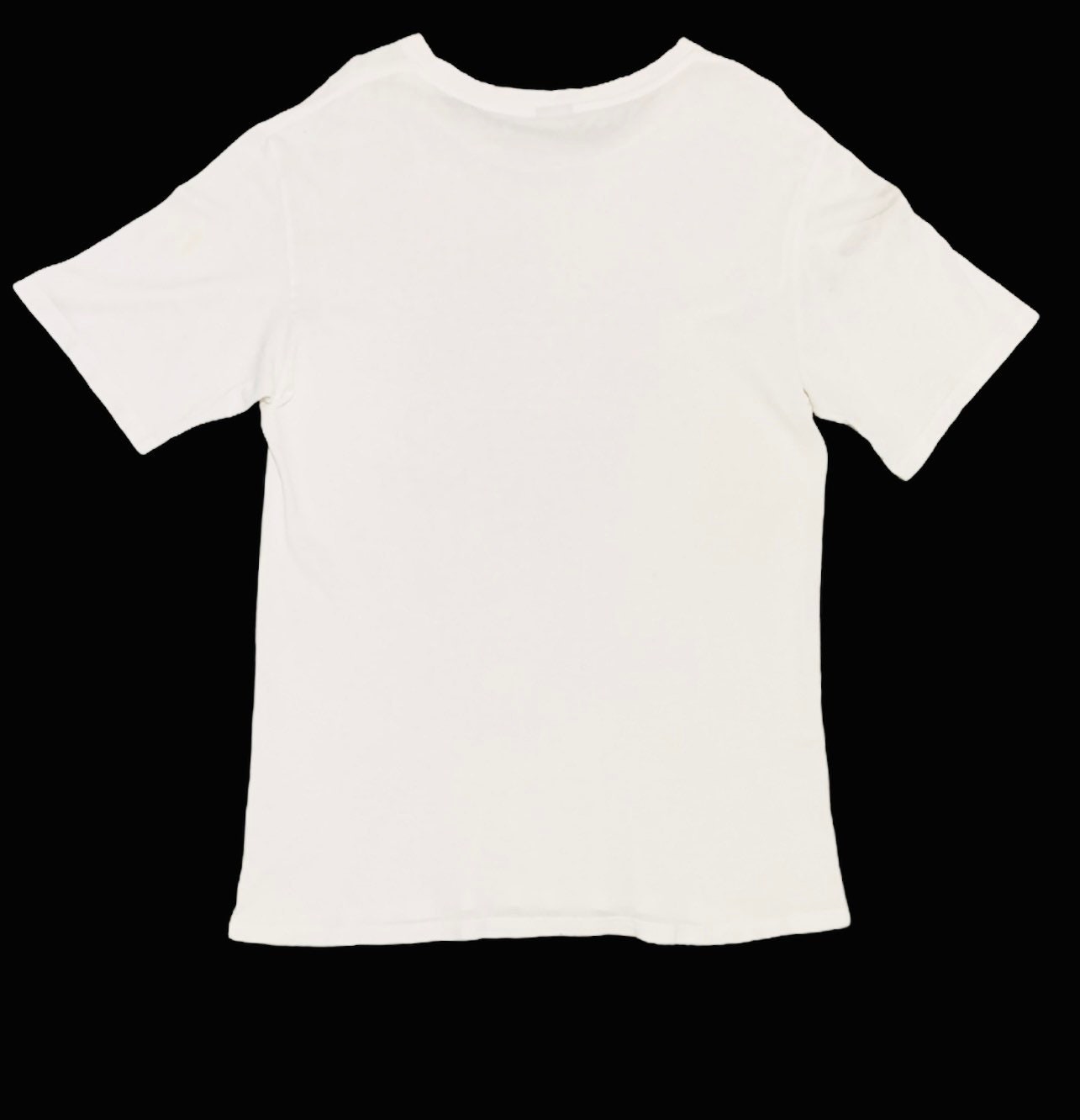 Rare Design Vintage Brand Number Nine T-shirt 2000s | Etsy