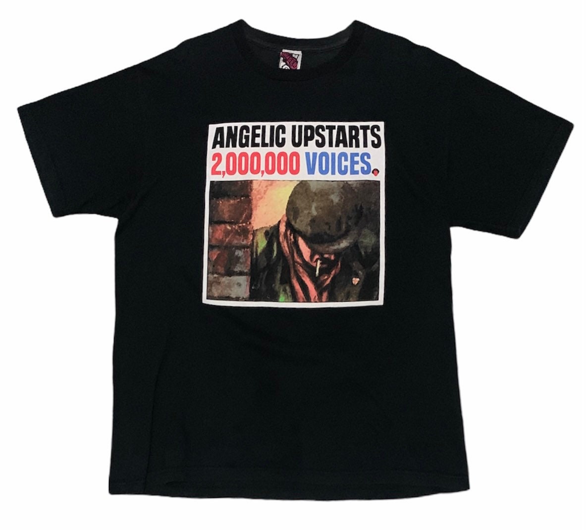 cheap retro football kits