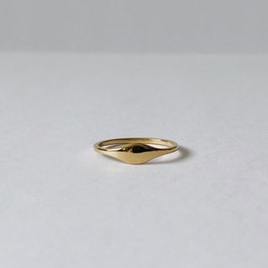 Children's signet rings australia shop