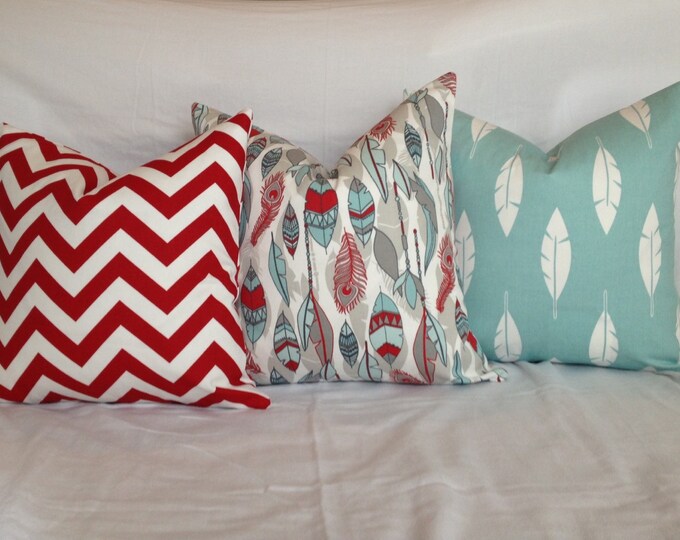 This item is unavailable Etsy