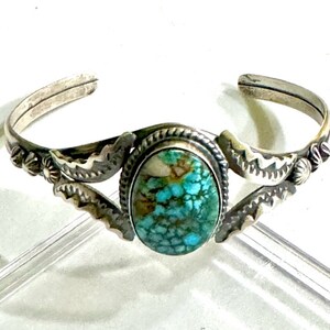 Navajo Gilbert Tom - Etsy