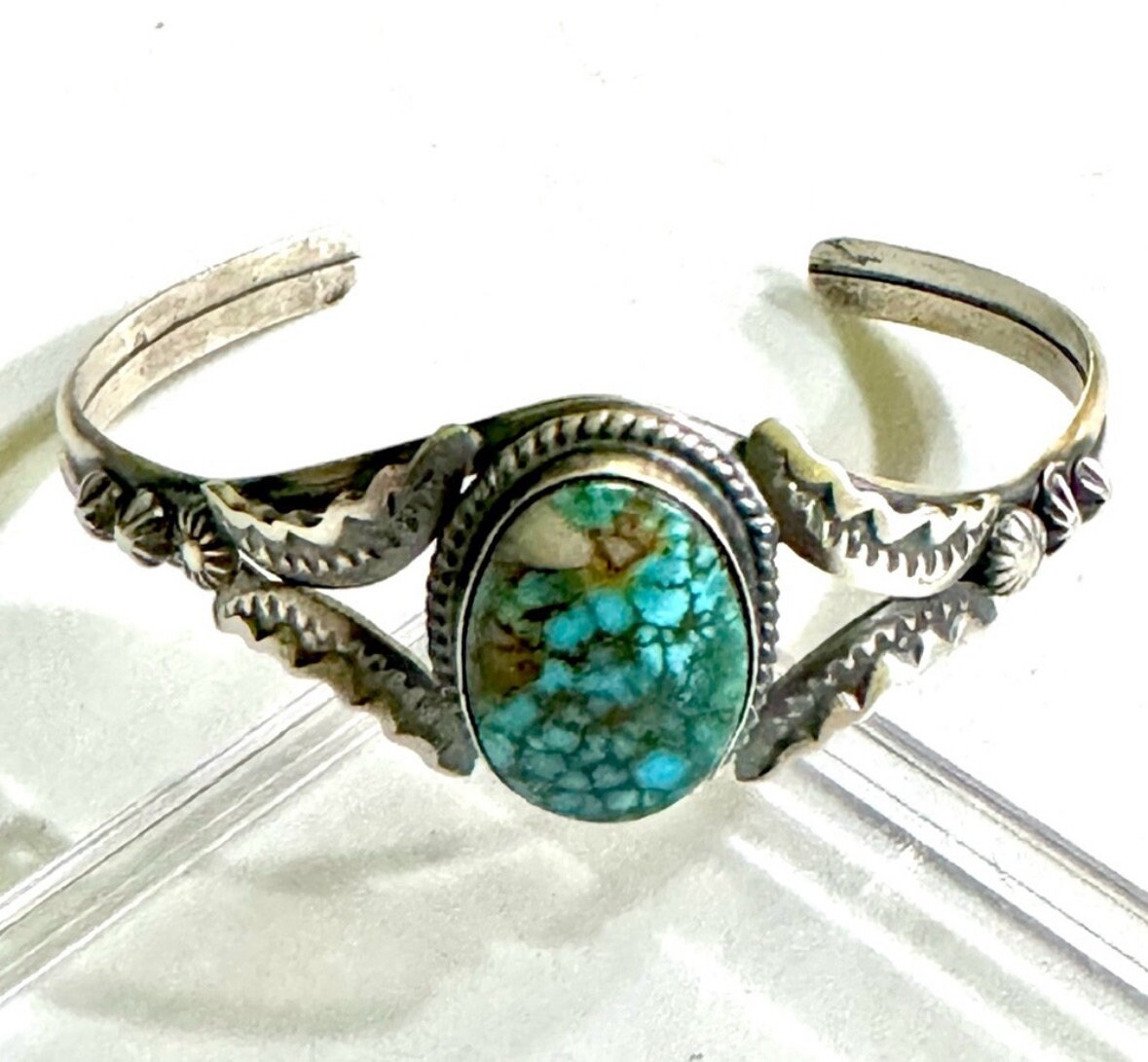 Gilbert Tom Jewelry - Etsy