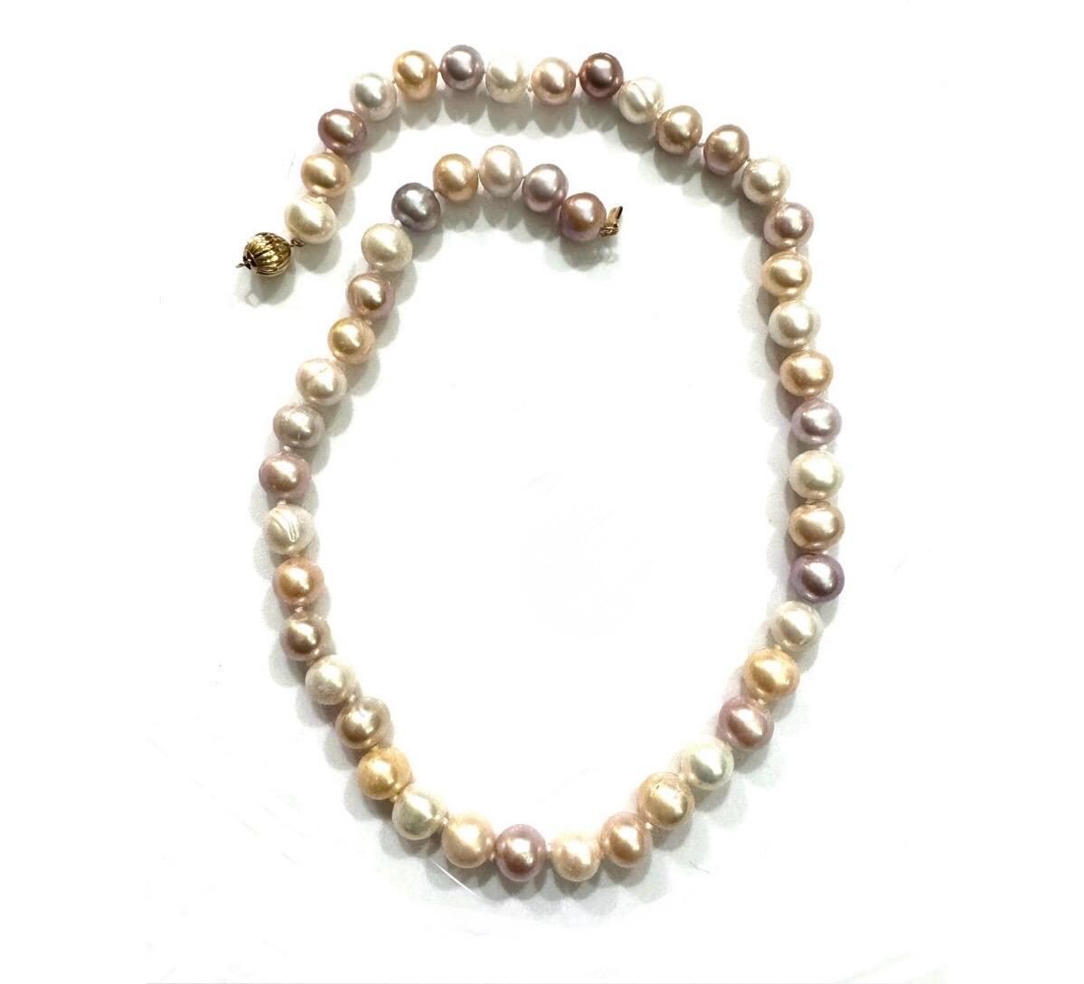 Untiques - Etsy display picture 2