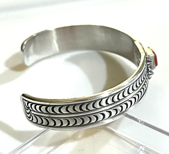 indian jewelry