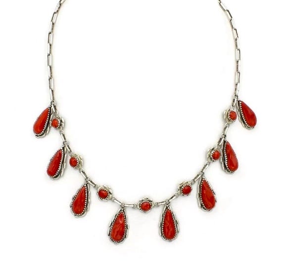 Alvina quam sterling & - Gem Alvina quam sterling & - Gem