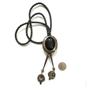 Charlie John Navajo - Etsy