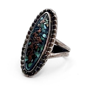 Pete Morgan Jewelry - Etsy