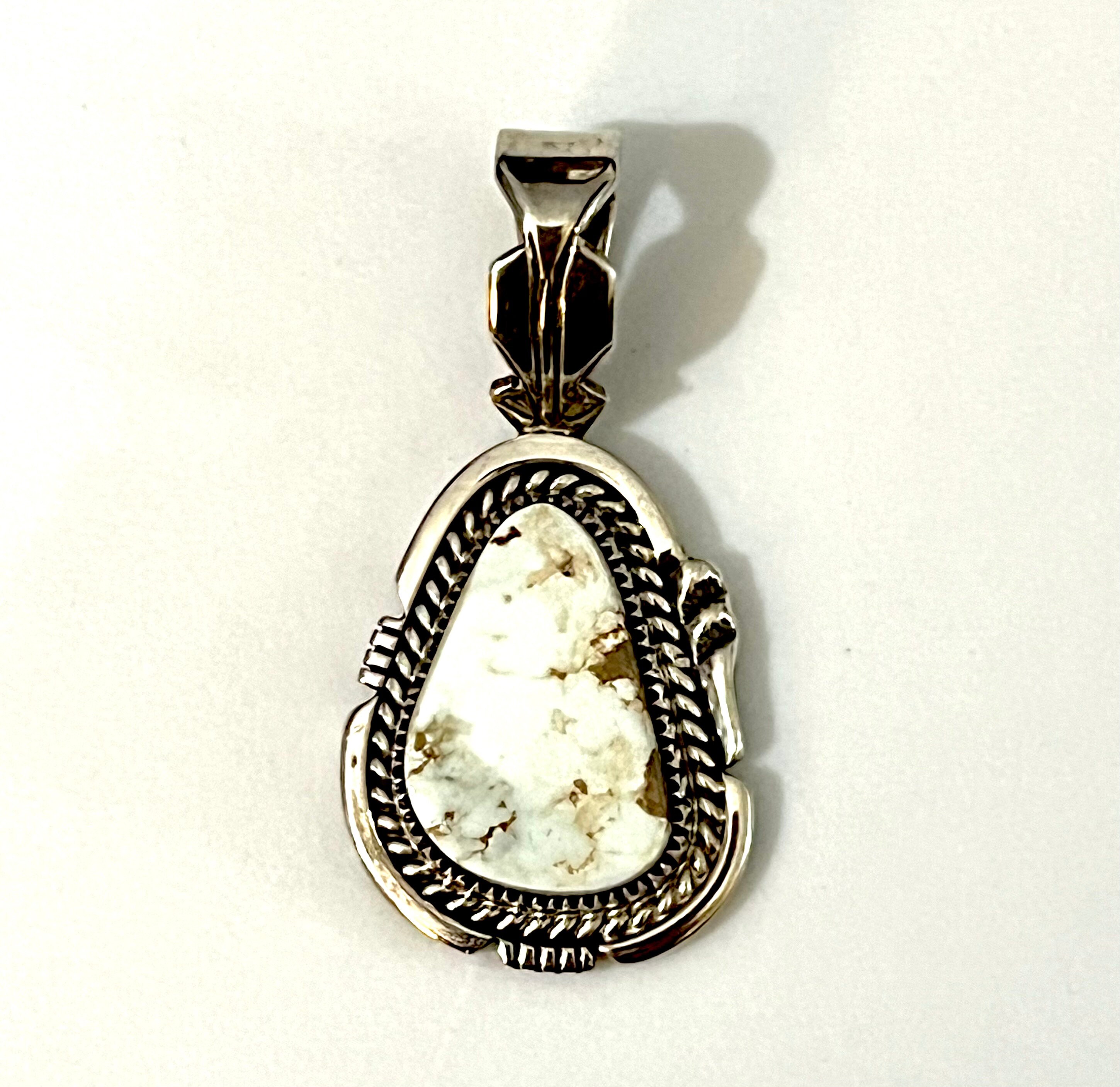 Vernon Begay - Etsy