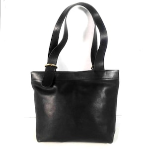 Coach 4140 - Etsy