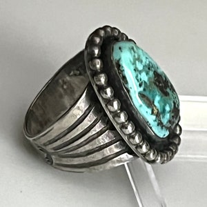 Julian Lovato Preston Monongye