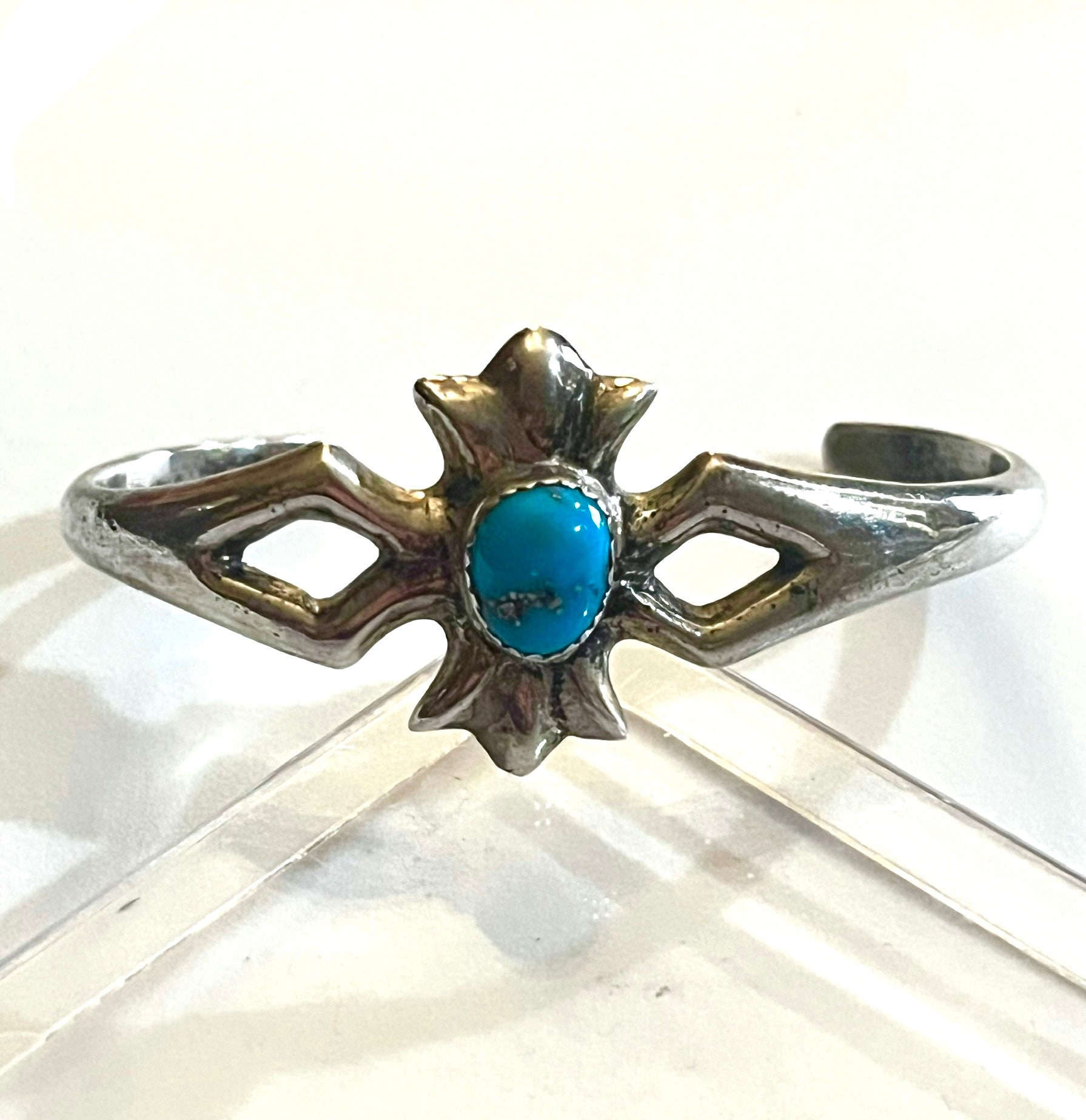 Nellie Tso - Etsy