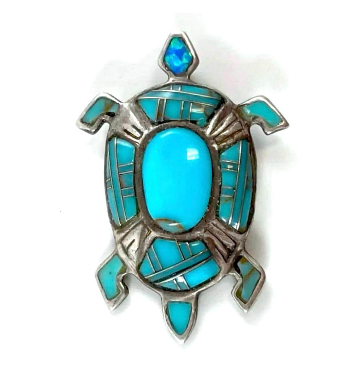 Untiques - Etsy display picture 1