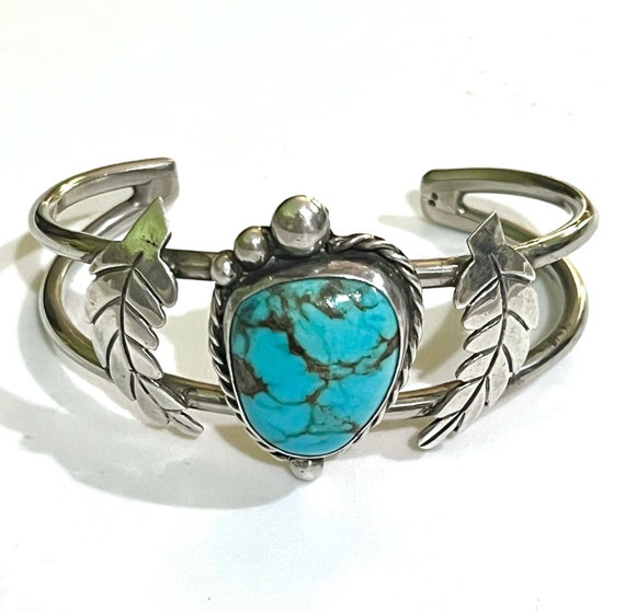 R chee sterling silver - Gem R chee sterling silver - Gem