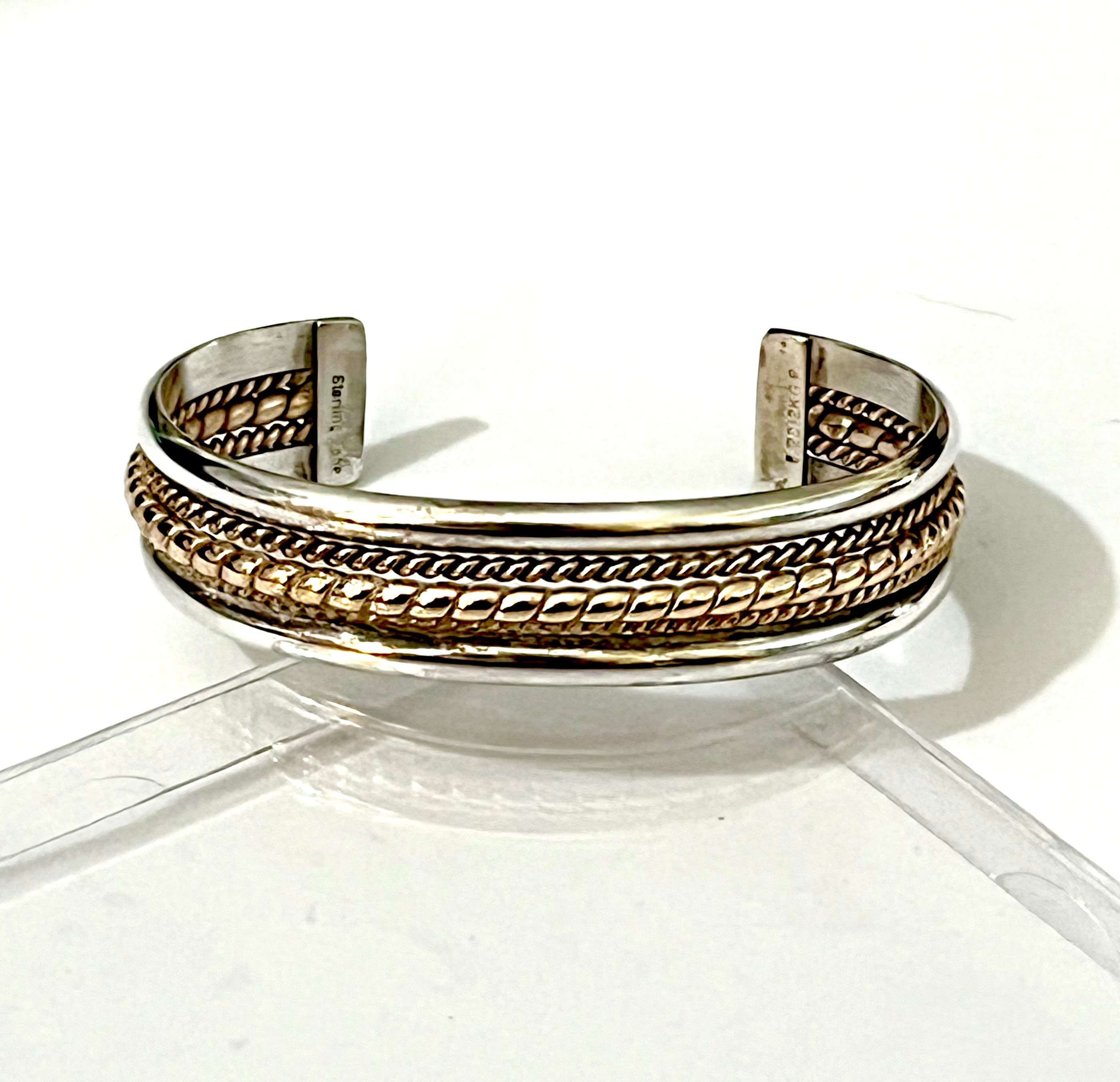 Tahe Sterling - Etsy