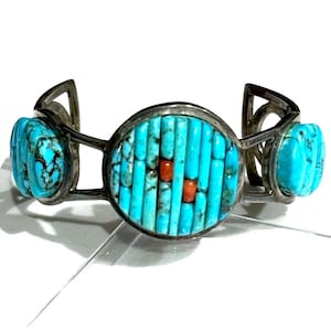 Pete Sierra Jewelry - Etsy