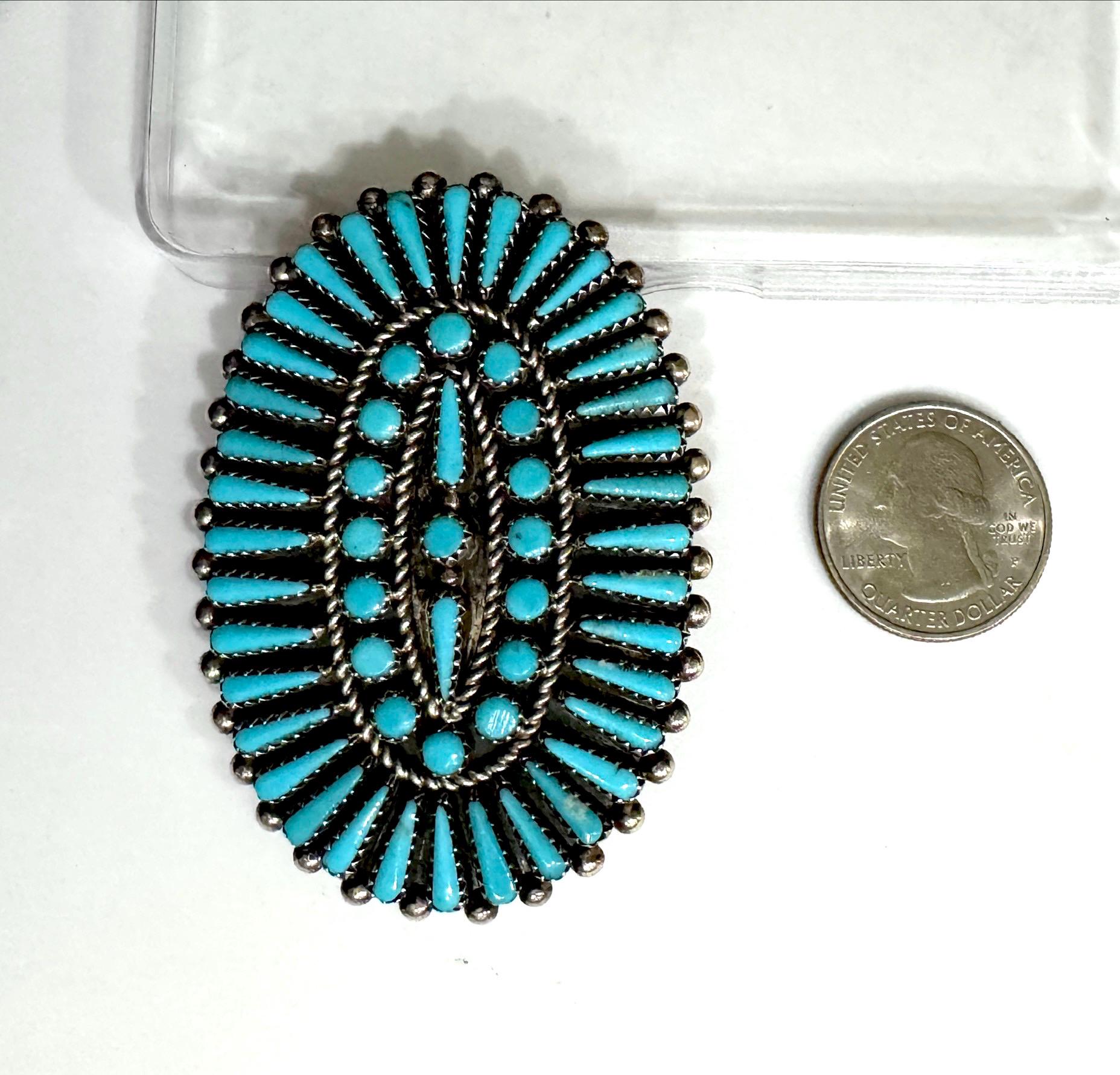 Untiques - Etsy display picture 1