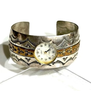 Mary and Ken Bill - Etsy