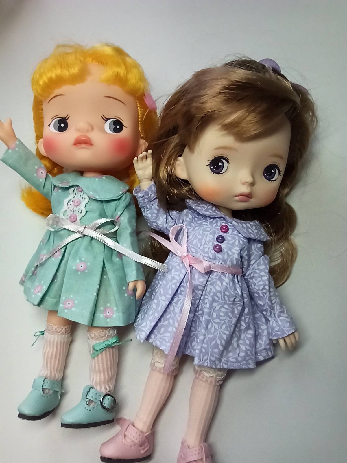 outfit for holala Knitted dress for holala clothes for holala dolls Openwork dress for holala doll Dress for Monst doll Clothes for Monst outfit for holala Knitted dress for holala clothes for holala dolls Openwork dress for holala doll Dress for Monst doll Clothes for Monst