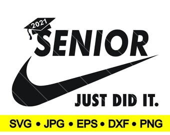 Free Free Nike Graduation Svg 682 SVG PNG EPS DXF File