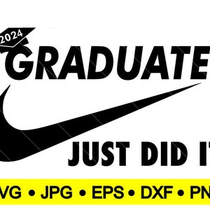 Nike Swoosh Svg Png online in USA