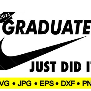 Nike Swoosh Svg Png online in USA