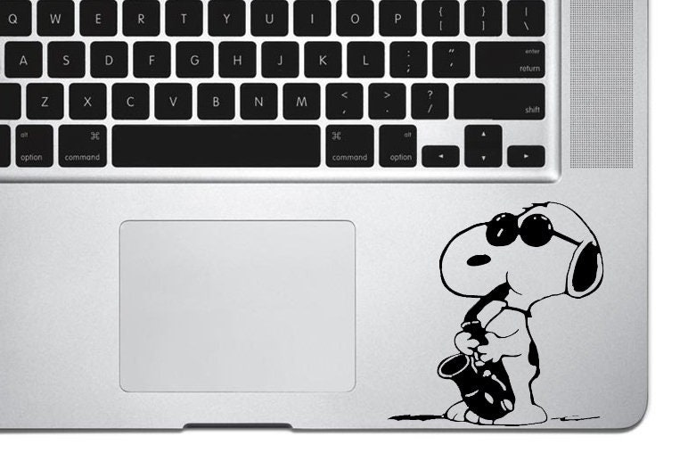 MacBook本体 PEANUTS s_wp_62e51b2b58083dc244ba0592.webp