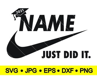 nike fly rush jacket